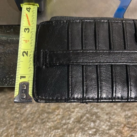 Wallet - Picture 6 of 6